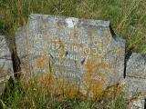 image of grave number 103367